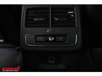 Audi A4 Avant 35 TFSI S edition Competition LED Virtual Cruise SHZ PDC picture 32
