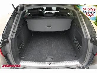 Audi A4 Avant 35 TFSI S edition Competition LED Virtual Cruise SHZ PDC picture 34