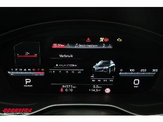 Audi A4 Avant 35 TFSI S edition Competition LED Virtual Cruise SHZ PDC picture 27