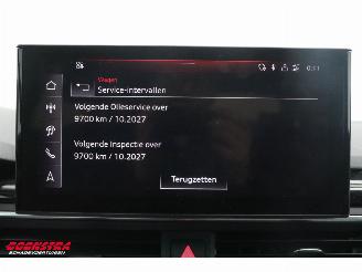 Audi A4 Avant 35 TFSI S edition Competition LED Virtual Cruise SHZ PDC picture 30