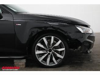 Audi A4 Avant 35 TFSI S edition Competition LED Virtual Cruise SHZ PDC picture 5