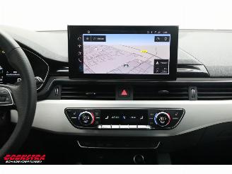 Audi A4 Avant 35 TFSI S edition Competition LED Virtual Cruise SHZ PDC picture 21