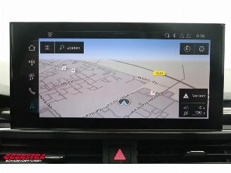 Audi A4 Avant 35 TFSI S edition Competition LED Virtual Cruise SHZ PDC picture 29