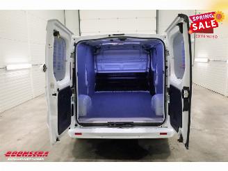 Renault Trafic 2.0 dCi 120 T29 L2-H1 LED Navi Airco Cruise PDC picture 5