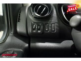 Renault Trafic 2.0 dCi 120 T29 L2-H1 LED Navi Airco Cruise PDC picture 15