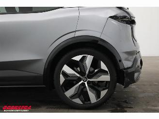 Renault Mégane E-Tech EV60 Optimum Charge Techno LED ACC Apple/Android Camera LRHZ picture 5
