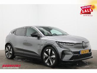 Renault Mégane E-Tech EV60 Optimum Charge Techno LED ACC Apple/Android Camera LRHZ picture 2