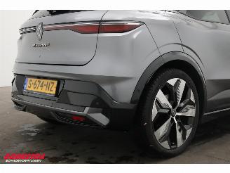 Renault Mégane E-Tech EV60 Optimum Charge Techno LED ACC Apple/Android Camera LRHZ picture 9