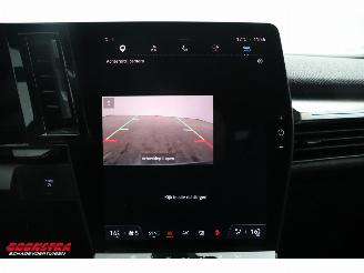 Renault Mégane E-Tech EV60 Optimum Charge Techno LED ACC Apple/Android Camera LRHZ picture 26