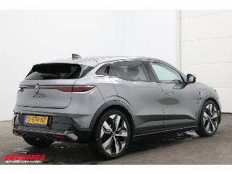 Renault Mégane E-Tech EV60 Optimum Charge Techno LED ACC Apple/Android Camera LRHZ picture 3