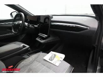 Renault Mégane E-Tech EV60 Optimum Charge Techno LED ACC Apple/Android Camera LRHZ picture 15