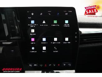 Renault Mégane E-Tech EV60 Optimum Charge Techno LED ACC Apple/Android Camera LRHZ picture 27