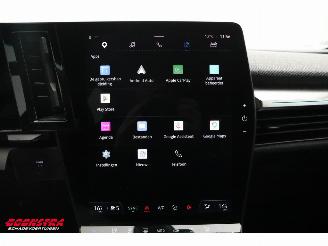 Renault Mégane E-Tech EV60 Optimum Charge Techno LED ACC Apple/Android Camera LRHZ picture 27