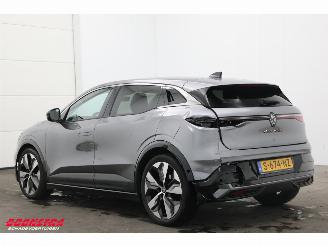 Renault Mégane E-Tech EV60 Optimum Charge Techno LED ACC Apple/Android Camera LRHZ picture 4