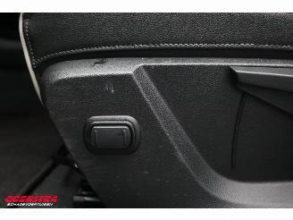 Renault Mégane E-Tech EV60 Optimum Charge Techno LED ACC Apple/Android Camera LRHZ picture 29