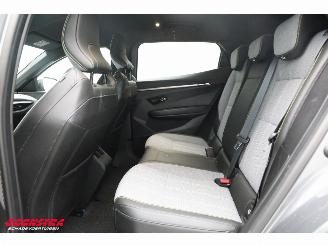 Renault Mégane E-Tech EV60 Optimum Charge Techno LED ACC Apple/Android Camera LRHZ picture 19