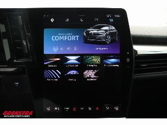 Renault Mégane E-Tech EV60 Optimum Charge Techno LED ACC Apple/Android Camera LRHZ picture 25