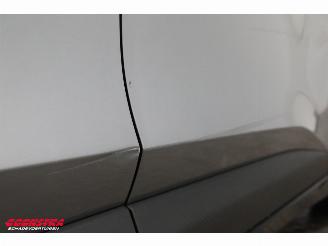 Renault Mégane E-Tech EV60 Optimum Charge Techno LED ACC Apple/Android Camera LRHZ picture 11