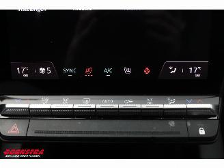 Renault Mégane E-Tech EV60 Optimum Charge Techno LED ACC Apple/Android Camera LRHZ picture 28