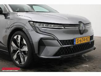 Renault Mégane E-Tech EV60 Optimum Charge Techno LED ACC Apple/Android Camera LRHZ picture 14