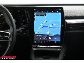 Renault Mégane E-Tech EV60 Optimum Charge Techno LED ACC Apple/Android Camera LRHZ picture 17