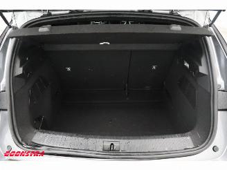 Renault Mégane E-Tech EV60 Optimum Charge Techno LED ACC Apple/Android Camera LRHZ picture 35