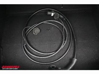 Renault Mégane E-Tech EV60 Optimum Charge Techno LED ACC Apple/Android Camera LRHZ picture 34