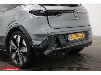 Renault Mégane E-Tech EV60 Optimum Charge Techno LED ACC Apple/Android Camera LRHZ picture 6