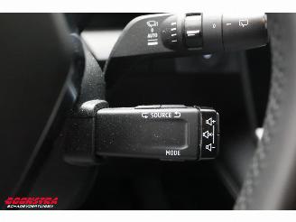 Renault Mégane E-Tech EV60 Optimum Charge Techno LED ACC Apple/Android Camera LRHZ picture 23