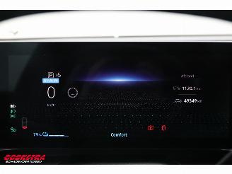 Renault Mégane E-Tech EV60 Optimum Charge Techno LED ACC Apple/Android Camera LRHZ picture 21