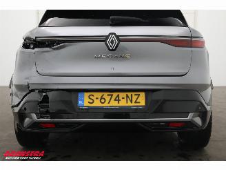 Renault Mégane E-Tech EV60 Optimum Charge Techno LED ACC Apple/Android Camera LRHZ picture 7