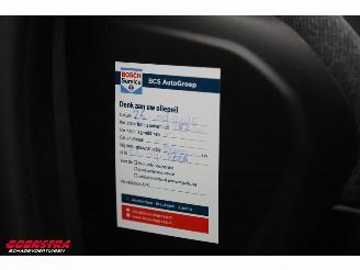 Renault Mégane E-Tech EV60 Optimum Charge Techno LED ACC Apple/Android Camera LRHZ picture 31