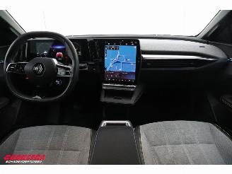 Renault Mégane E-Tech EV60 Optimum Charge Techno LED ACC Apple/Android Camera LRHZ picture 16