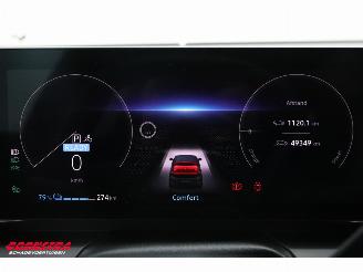 Renault Mégane E-Tech EV60 Optimum Charge Techno LED ACC Apple/Android Camera LRHZ picture 22