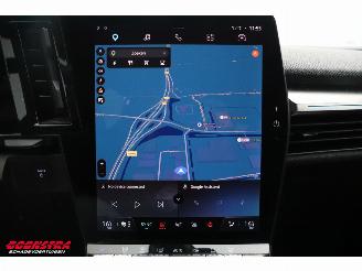 Renault Mégane E-Tech EV60 Optimum Charge Techno LED ACC Apple/Android Camera LRHZ picture 24