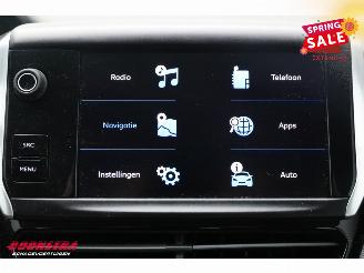 Peugeot 208 1.2 PureTech Blue Lease Navi Airco Cruise 138.531 km! picture 23