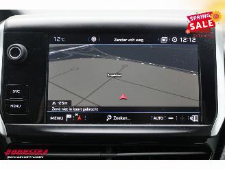 Peugeot 208 1.2 PureTech Blue Lease Navi Airco Cruise 138.531 km! picture 22
