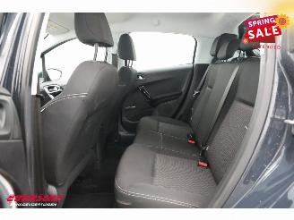 Peugeot 208 1.2 PureTech Blue Lease Navi Airco Cruise 138.531 km! picture 16