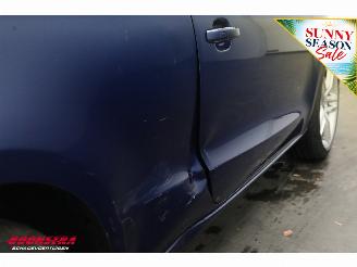Audi A1 1.2 TFSI Connect Airco Cruise 153.741 km! picture 8