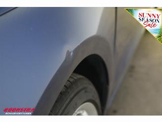 Audi A1 1.2 TFSI Connect Airco Cruise 153.741 km! picture 11