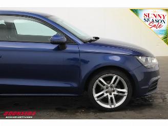 Audi A1 1.2 TFSI Connect Airco Cruise 153.741 km! picture 7