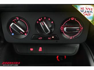 Audi A1 1.2 TFSI Connect Airco Cruise 153.741 km! picture 27