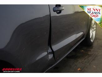 Audi A1 1.2 TFSI Connect Airco Cruise 153.741 km! picture 5