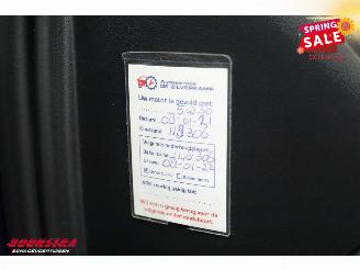 Audi A1 1.2 TFSI Connect Airco Cruise 153.741 km! picture 28