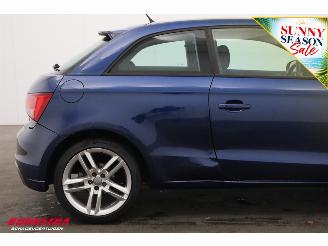 Audi A1 1.2 TFSI Connect Airco Cruise 153.741 km! picture 6