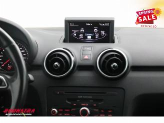 Audi A1 1.2 TFSI Connect Airco Cruise 153.741 km! picture 16