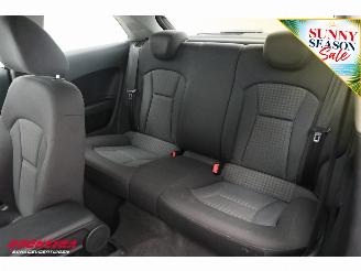 Audi A1 1.2 TFSI Connect Airco Cruise 153.741 km! picture 18