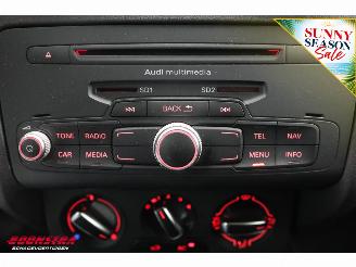 Audi A1 1.2 TFSI Connect Airco Cruise 153.741 km! picture 26