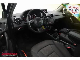 Audi A1 1.2 TFSI Connect Airco Cruise 153.741 km! picture 19