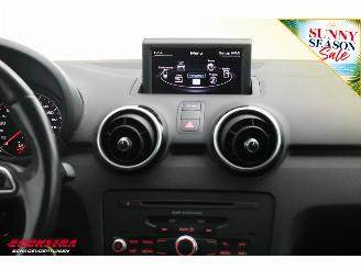 Audi A1 1.2 TFSI Connect Airco Cruise 153.741 km! picture 16